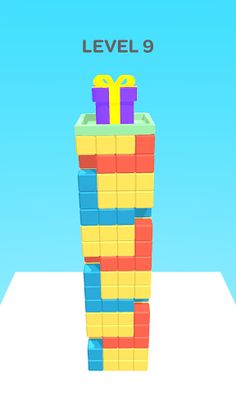 Take Down! - Screenshot 2