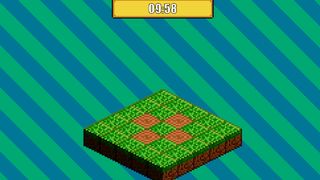 SandCraft - Screenshot 2