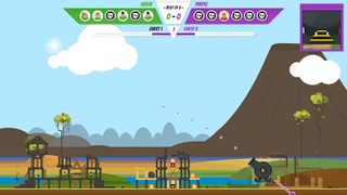 The Neighborhood - Screenshot 3