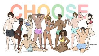 Adorable Home - Screenshot 1