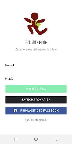 SOMEWHERE - Screenshot 2