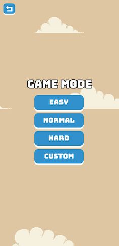 Baskets - Matching Game - Screenshot 2