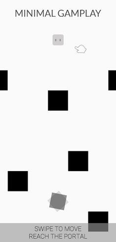 EMOTION - Screenshot 1