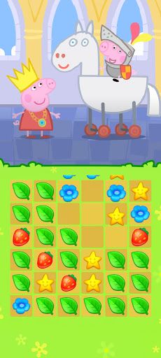 Peppa Pig Connect - Screenshot 2