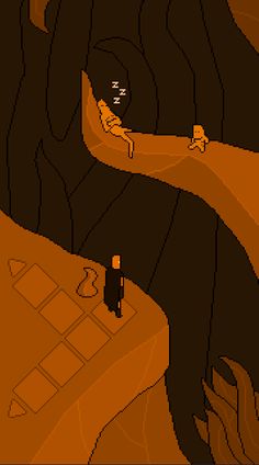 Walls & Ways (Demo) - Screenshot 3