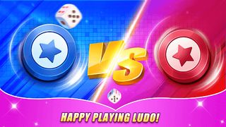 Ludo Master - Screenshot 2