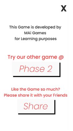 Thala Thalapathy Game - Screenshot 4