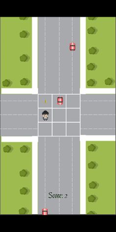 Bengaluru traffic mania- Infin - Screenshot 3