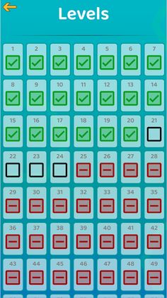 Hexawarz - Screenshot 2