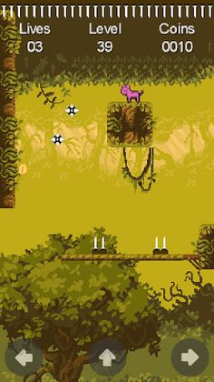 Michimiu - Screenshot 4