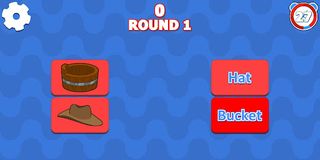 Sight Words - Screenshot 3