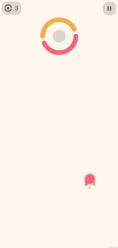 Best Throw - Screenshot 3