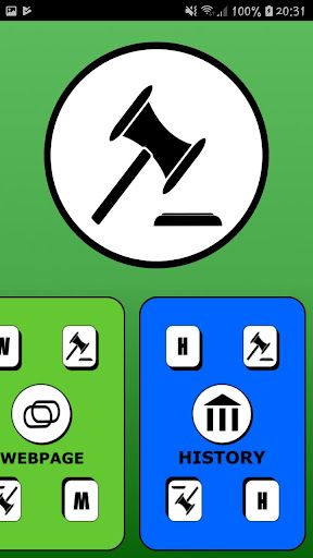 Bids Card Game - Screenshot 2