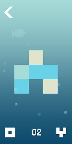 Etherapia - Screenshot 3