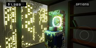 My Room Game - Screenshot 3