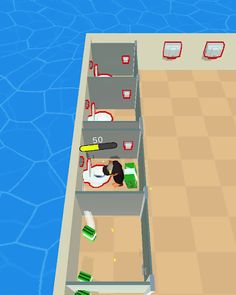 Devious Lick Simulator - Screenshot 2