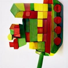 Tank Toy - Screenshot 4