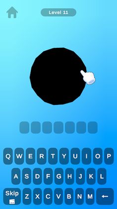 Spark the Dark - Screenshot 1