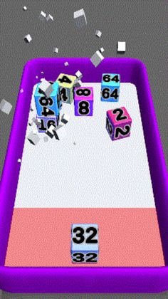 Hitmax - Screenshot 3