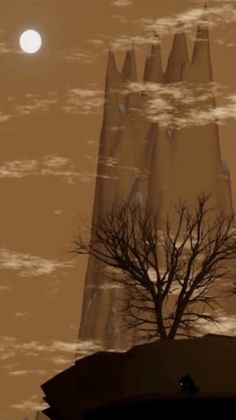 Evil Shadows - Screenshot 3