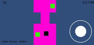 NoToDoDuGa - Screenshot 2