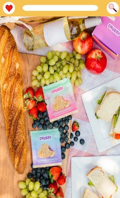 Playing Spot the Difference! - Screenshot 3