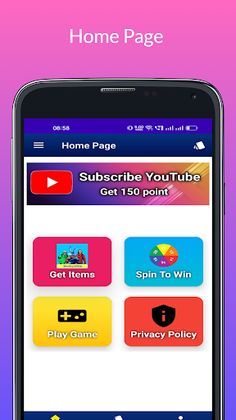 Gaming Skins - Screenshot 4