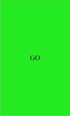 traflig - Screenshot 3