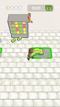 internet cafe fever - Screenshot 4