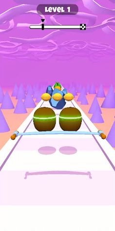 RazorIt - Screenshot 2