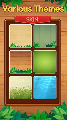 Tile Match games - Screenshot 2