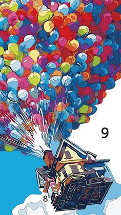 We Make Painting-Coloring Game - Screenshot 2