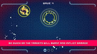 Reakt - Screenshot 3