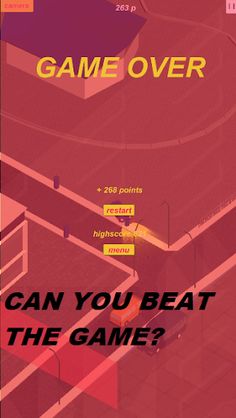 Nairobi Rush Hour - Screenshot 4