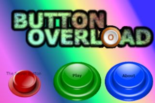 Button Overload - Screenshot 1