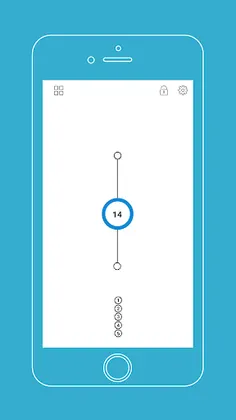 Oculus : Impossible to clear l - Screenshot 4
