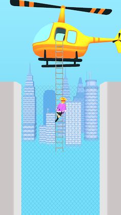 Multiply Climber - Screenshot 4