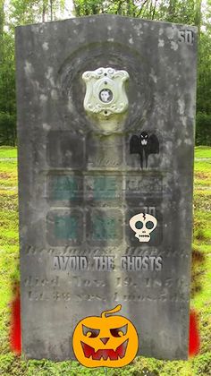 Harriett Sawyer 1823 - Screenshot 3