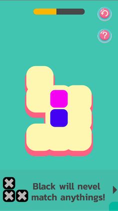 Frog in The Box - Screenshot 4