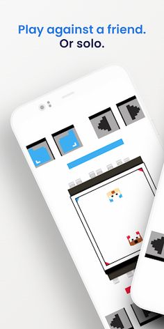 2D Boxer - Screenshot 1