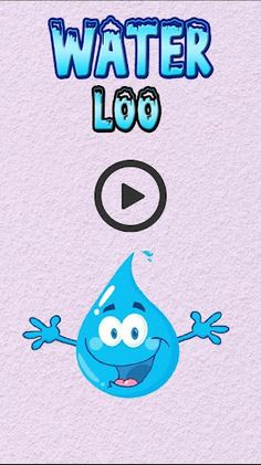 Water loo - Screenshot 2