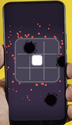 Swipeboard part7 - Screenshot 2