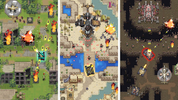 Jackal Squad - Arcade Shooting - Screenshot 2