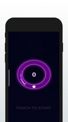 NeoSic - Screenshot 3