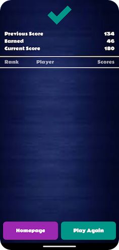 Calculate The Number - Screenshot 4