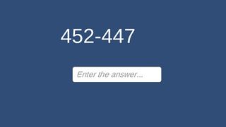 ChancesOfSurvival - Screenshot 3