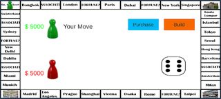 Business 4 U - Screenshot 2