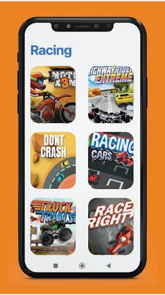 BASE GAMES - Screenshot 4