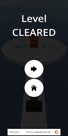 Ball Rides - Screenshot 3