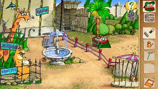 Братья Пилоты I - Screenshot 2